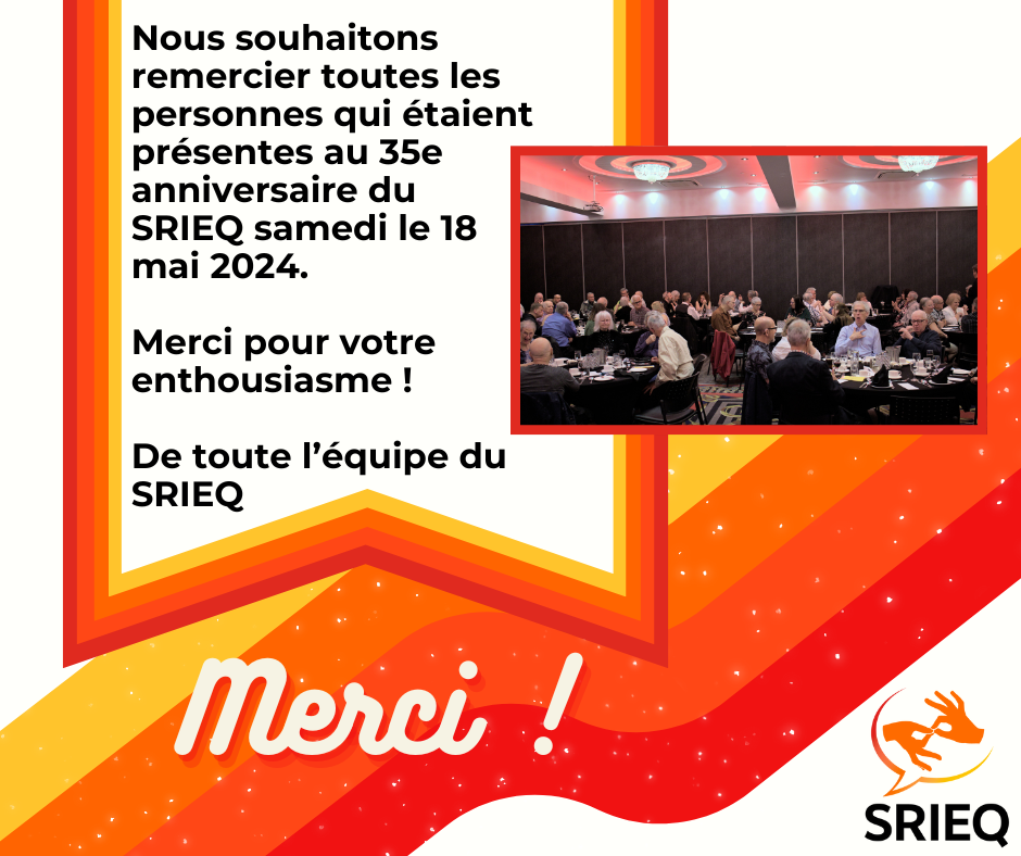 merci-pour-votre-presence-!.png merci-pour-votre-presence-!.png